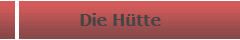 Die Htte