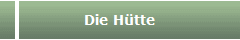 Die Htte