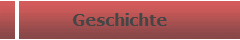 Geschichte