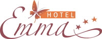Logo-Hotel Emma