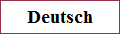 Deutsche Site
