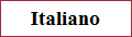 Sito Italiano