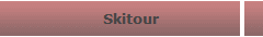 Skitour