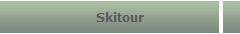 Skitour