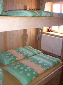 Zimmer Nr. 3 Zimmer Nr. 3