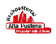 Alta Val Pusterria