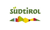 Urlaubsregion SDTIROL