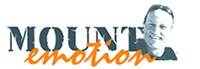 Kopfsguter Martin mount-emotion.it