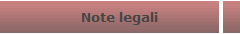 Note legali
