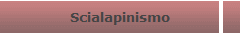 Scialapinismo
